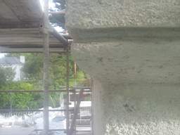 castlepark gate - 16400.jpg